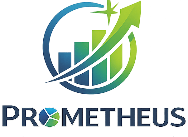 PROMETHEUS